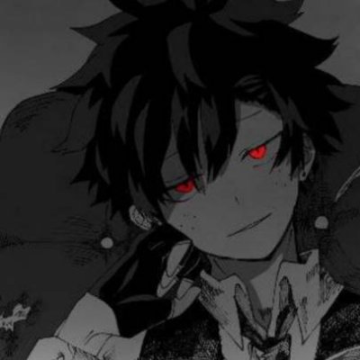 Dark3st